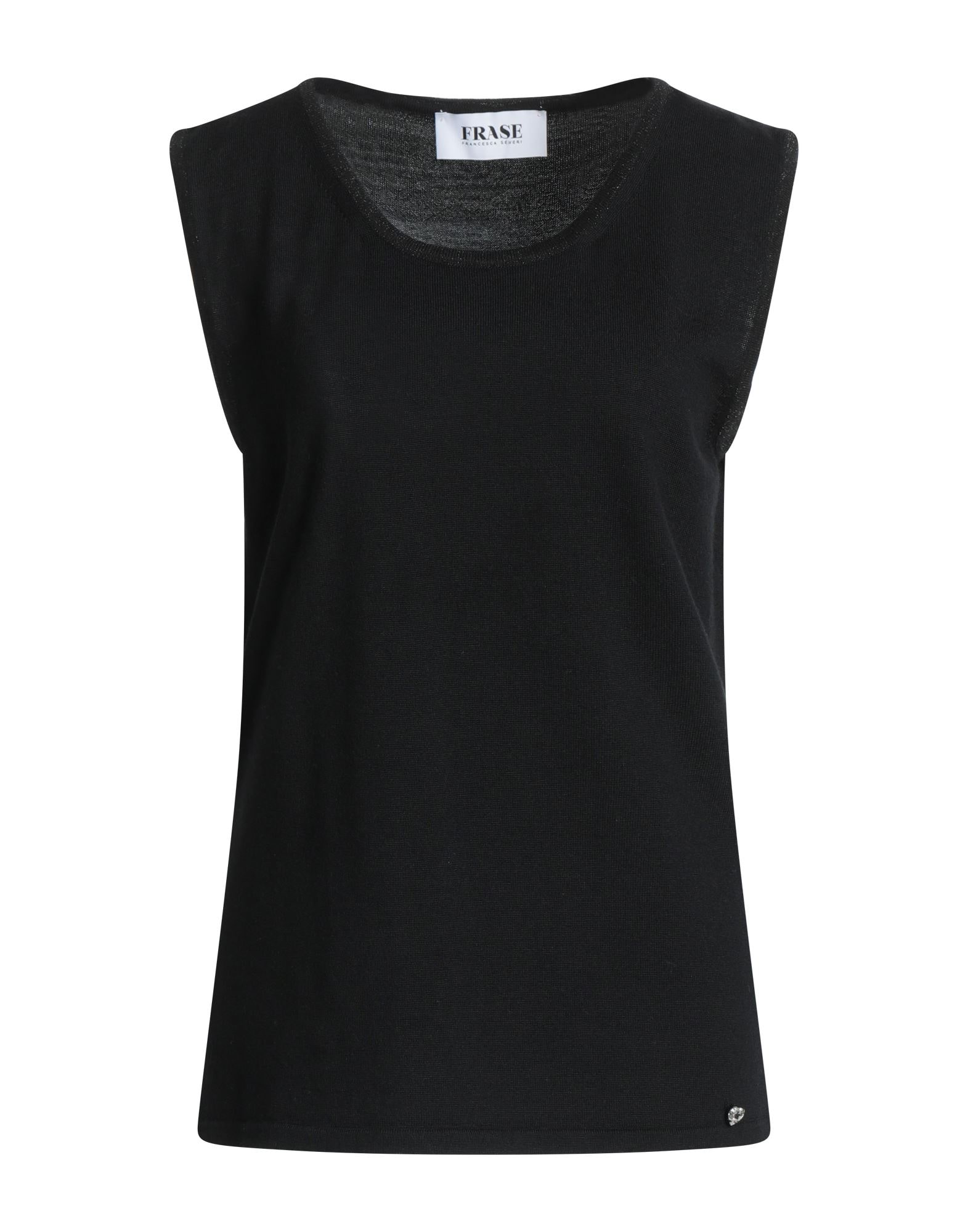 FRASE FRANCESCA SEVERI - Pullover