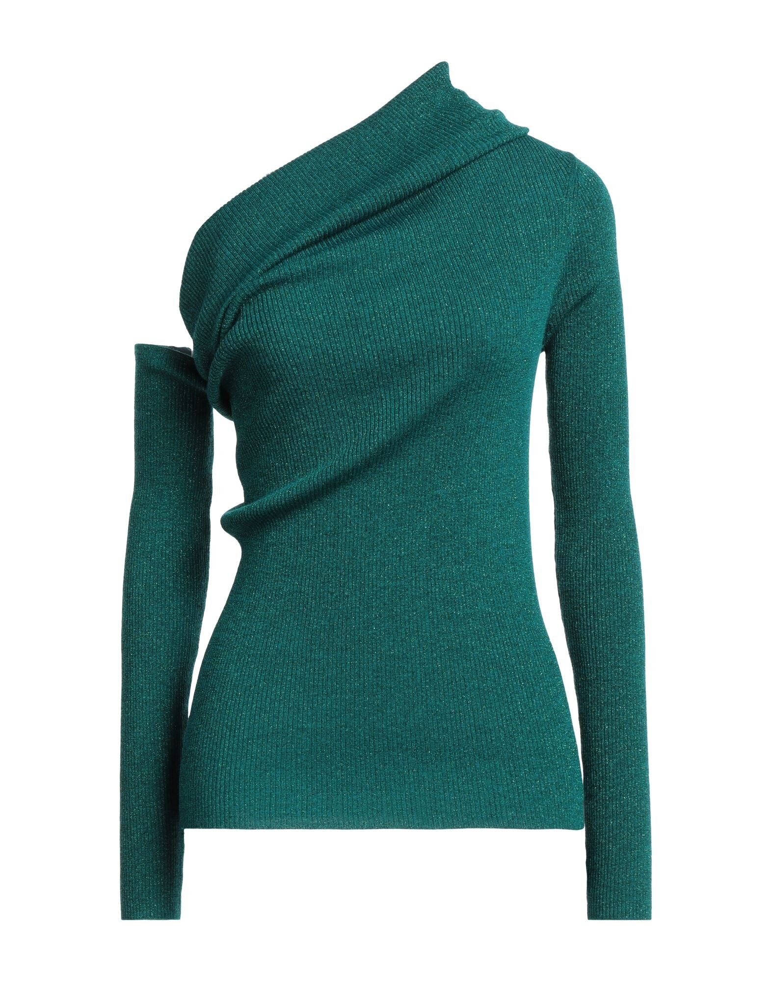 P.A.R.O.S.H. - プルオーバー