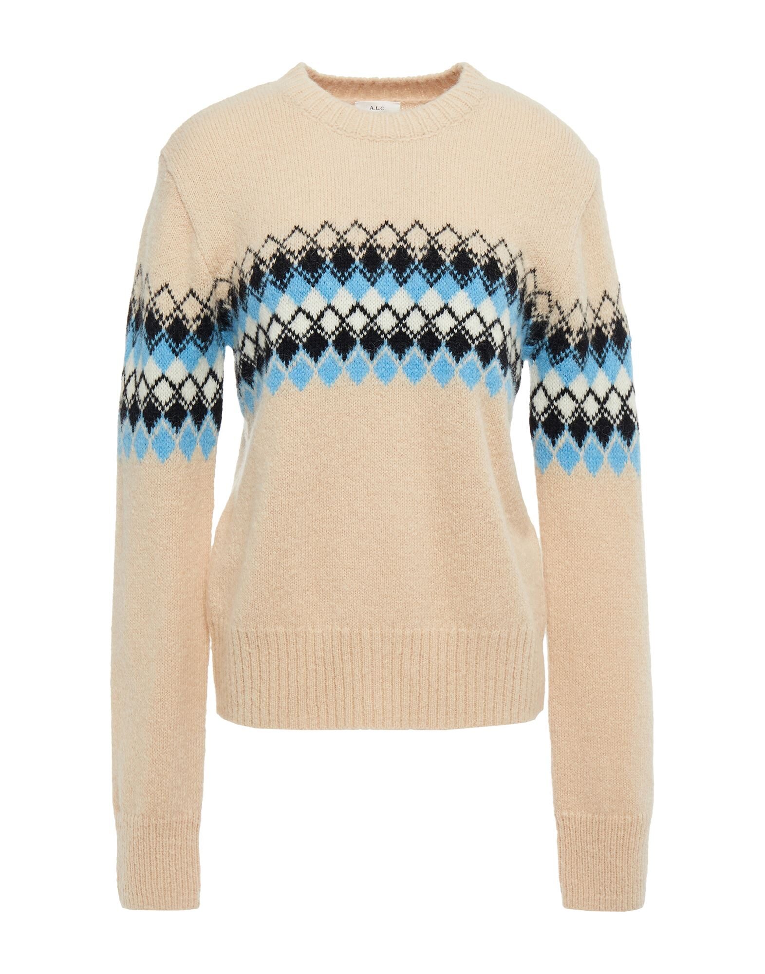 A.L.C. - Sweaters
