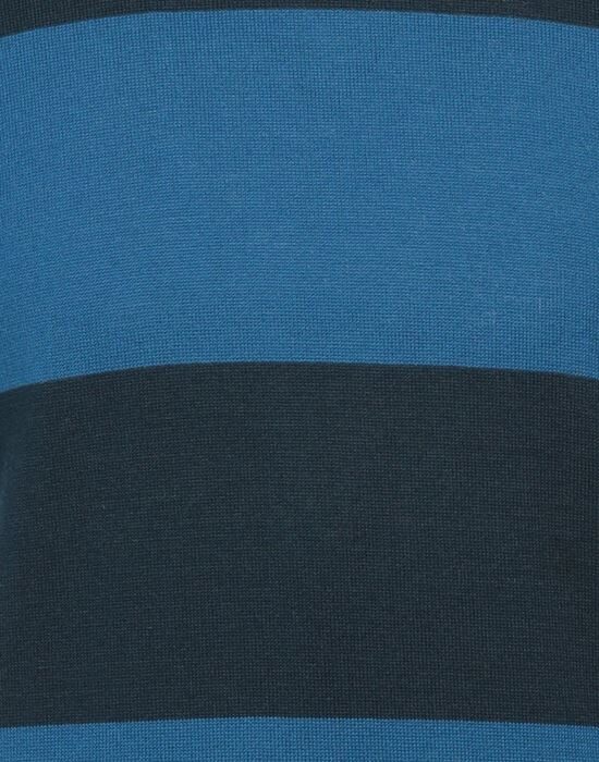 ANTAGON Свитер