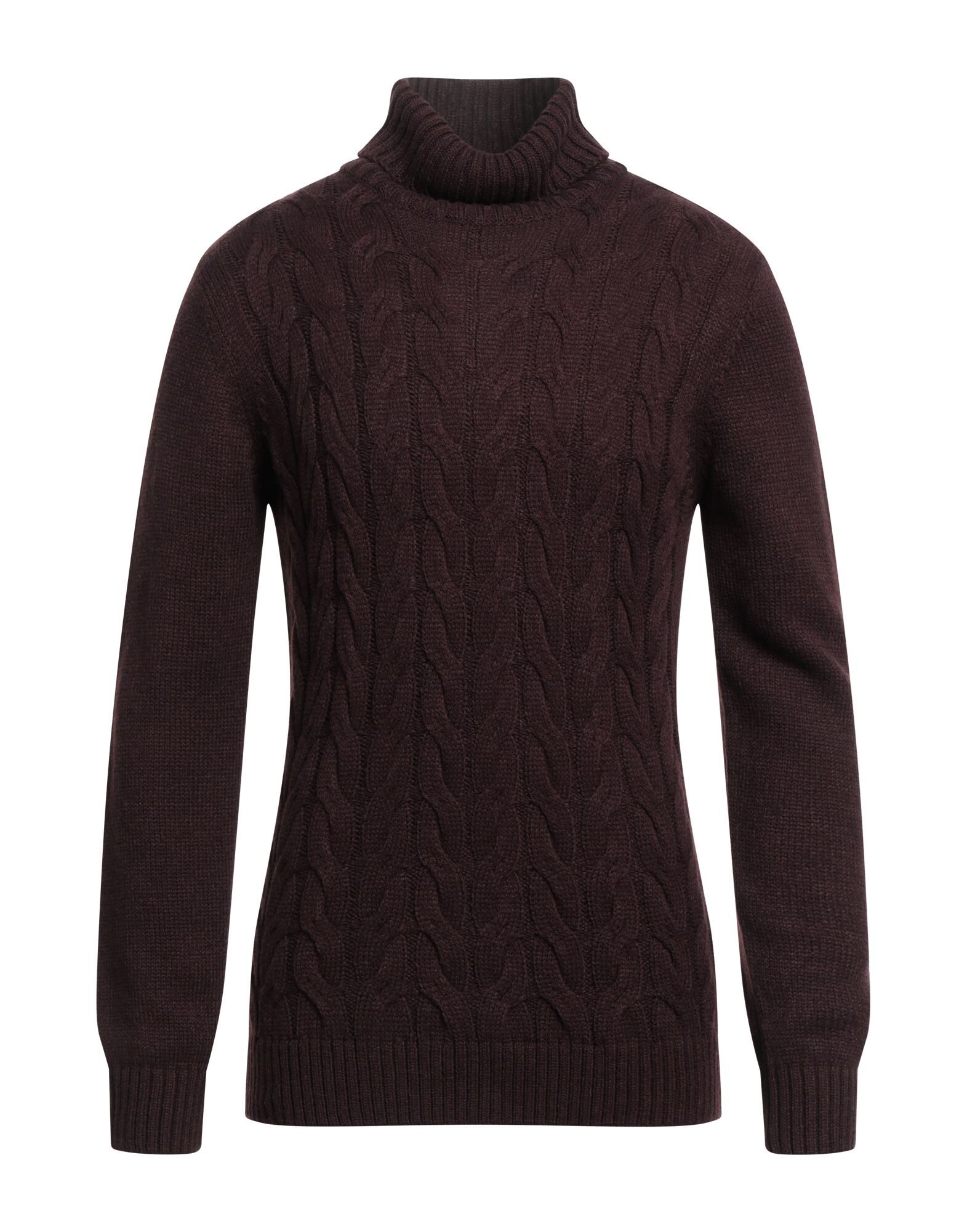 HERMAN & SONS - Turtlenecks