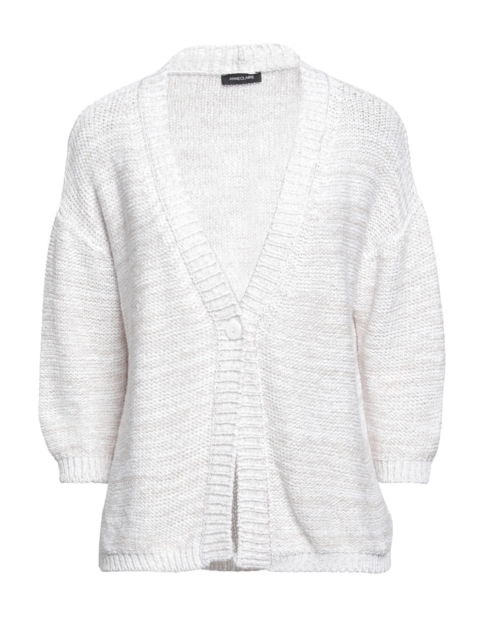 ANNECLAIRE - Cardigans