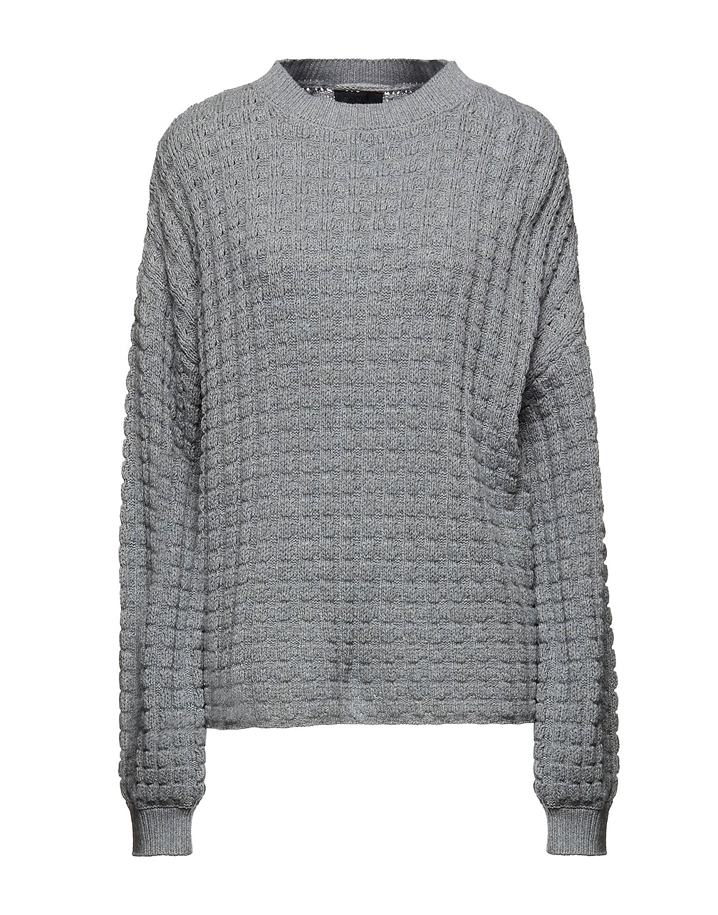 THE RANGE - Pullover