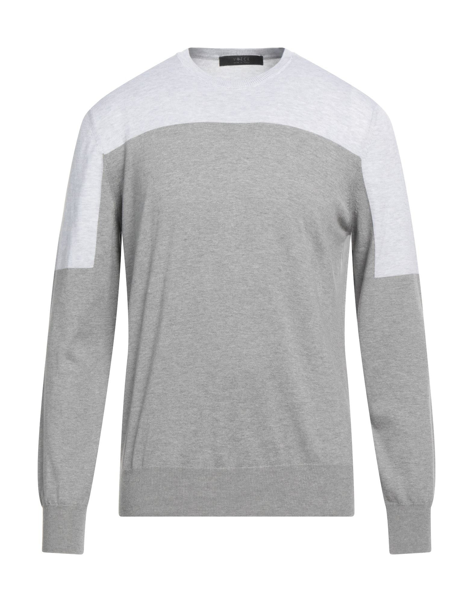 VNECK - Pullover