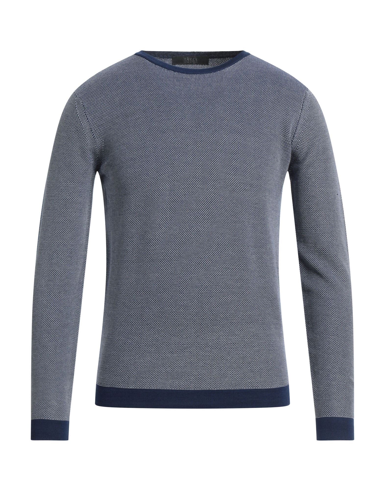 VNECK - Jumpers
