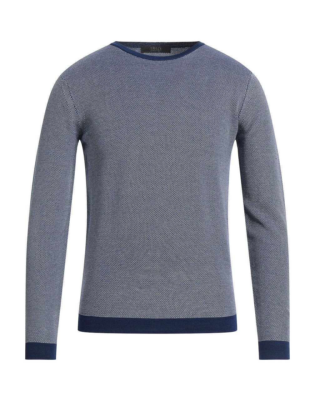 VNECK - Pullover
