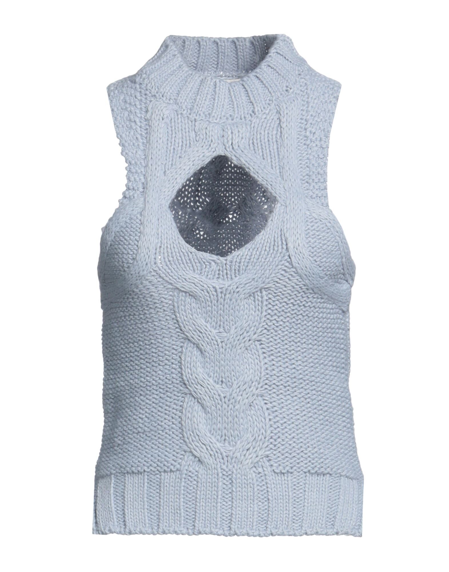 FOR LOVE & LEMONS - Tops