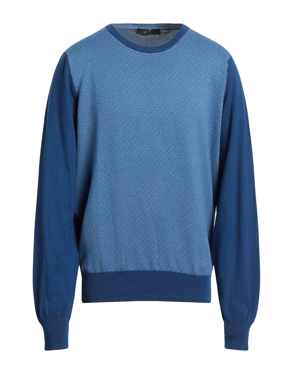 VNECK - Pullover