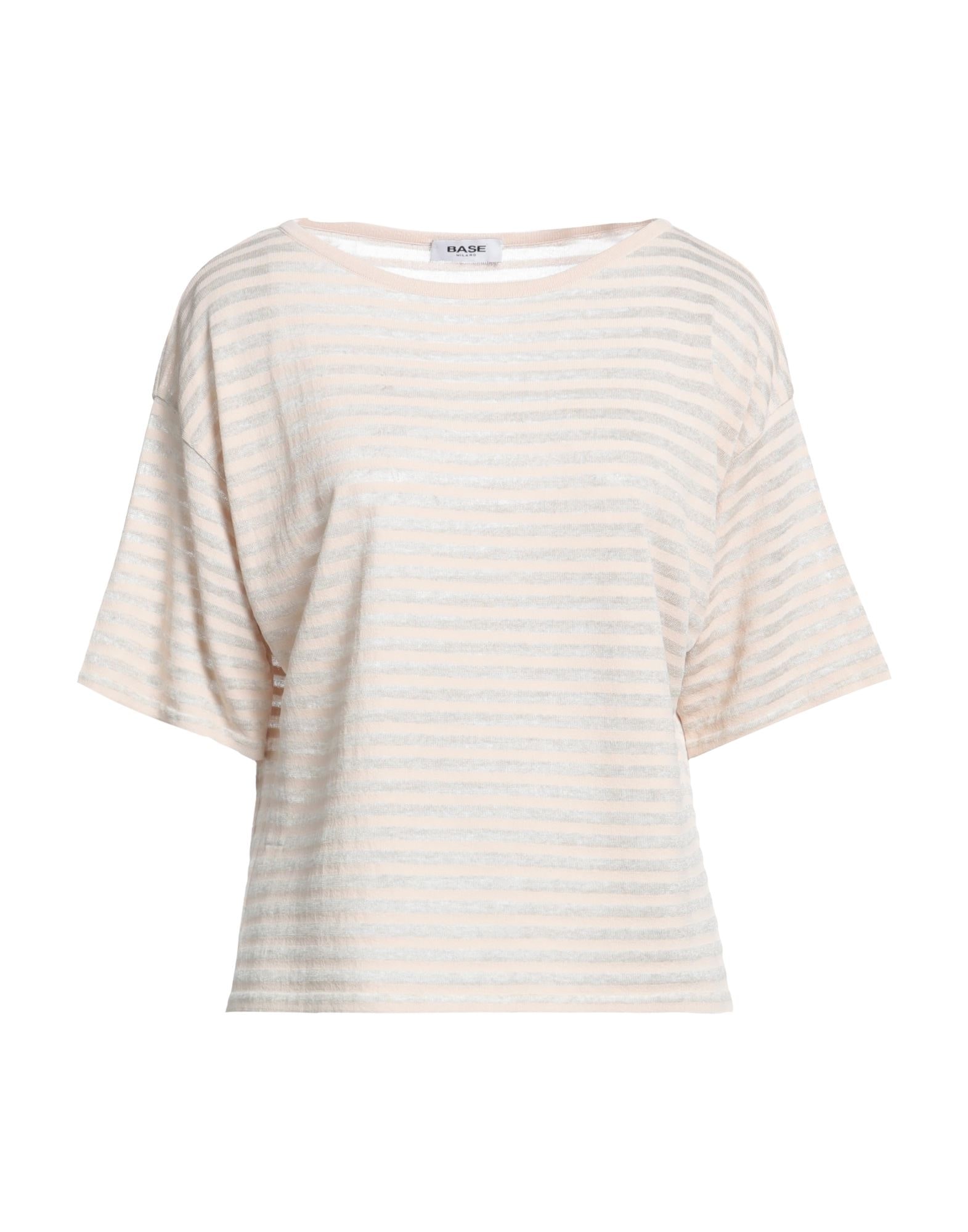 BASE MILANO - Pullover