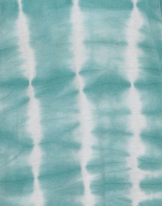 SAVERIO PALATELLA Свитер