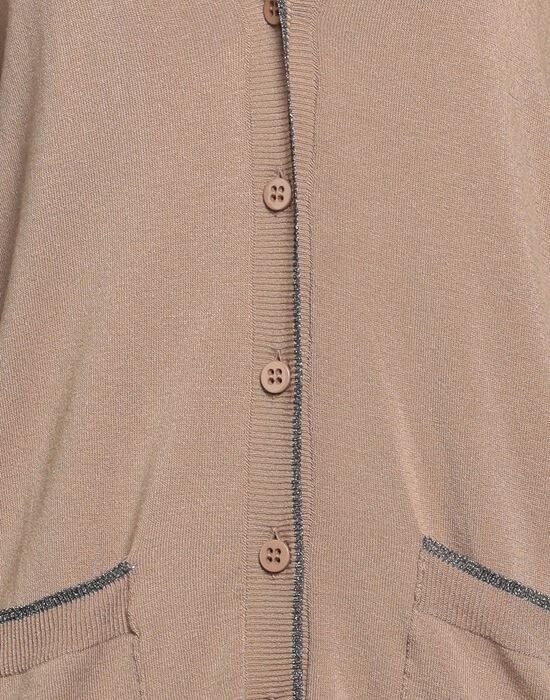 LIU •JO Кардиган