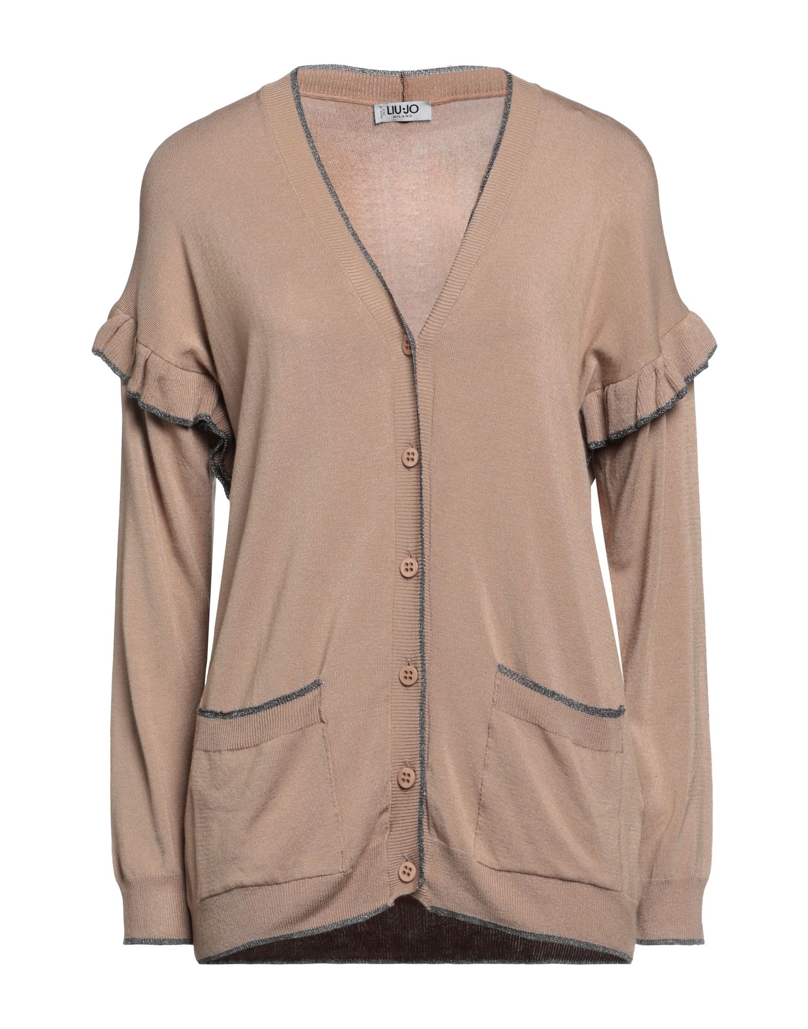 LIU •JO - Cardigans