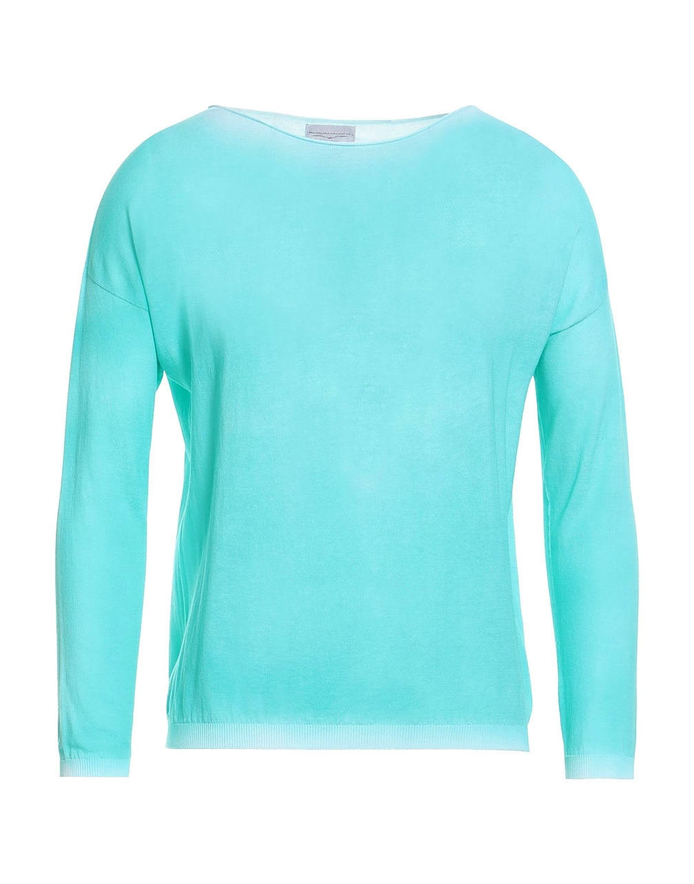 PLOUMANAC'H - Pullover