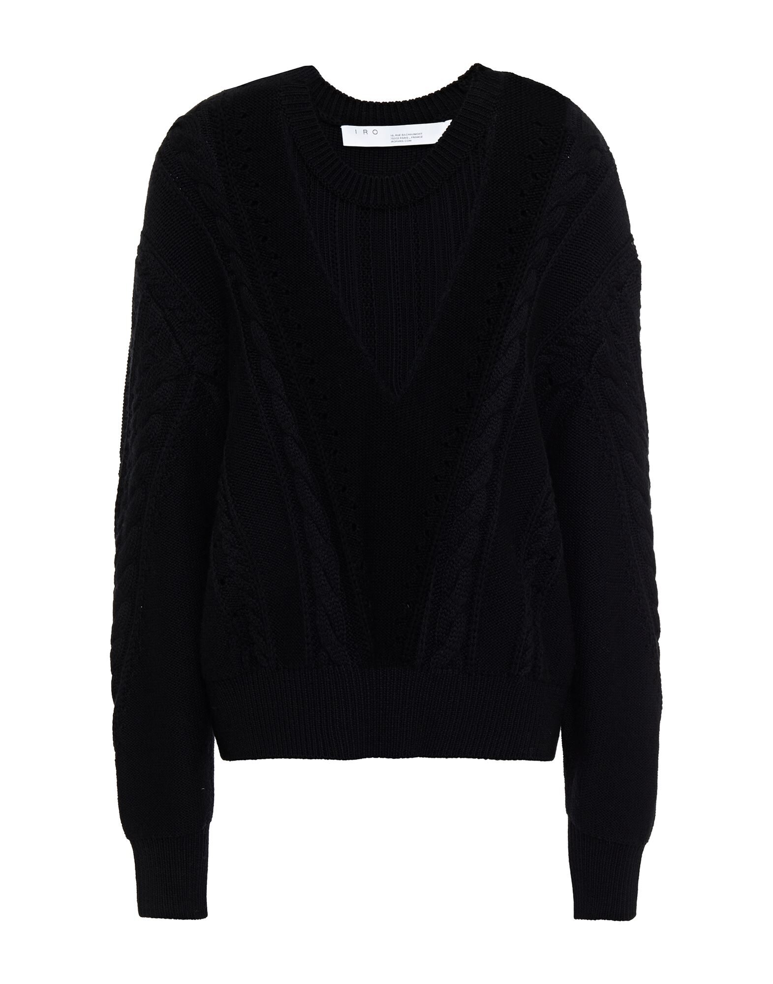 IRO - プルオーバー