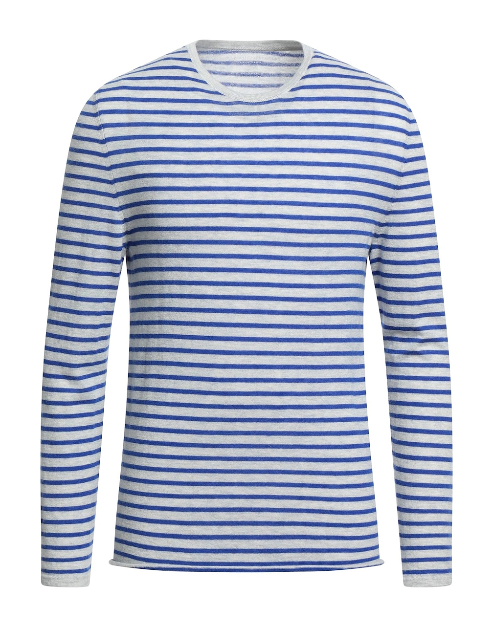 MAJESTIC FILATURES - Pullover