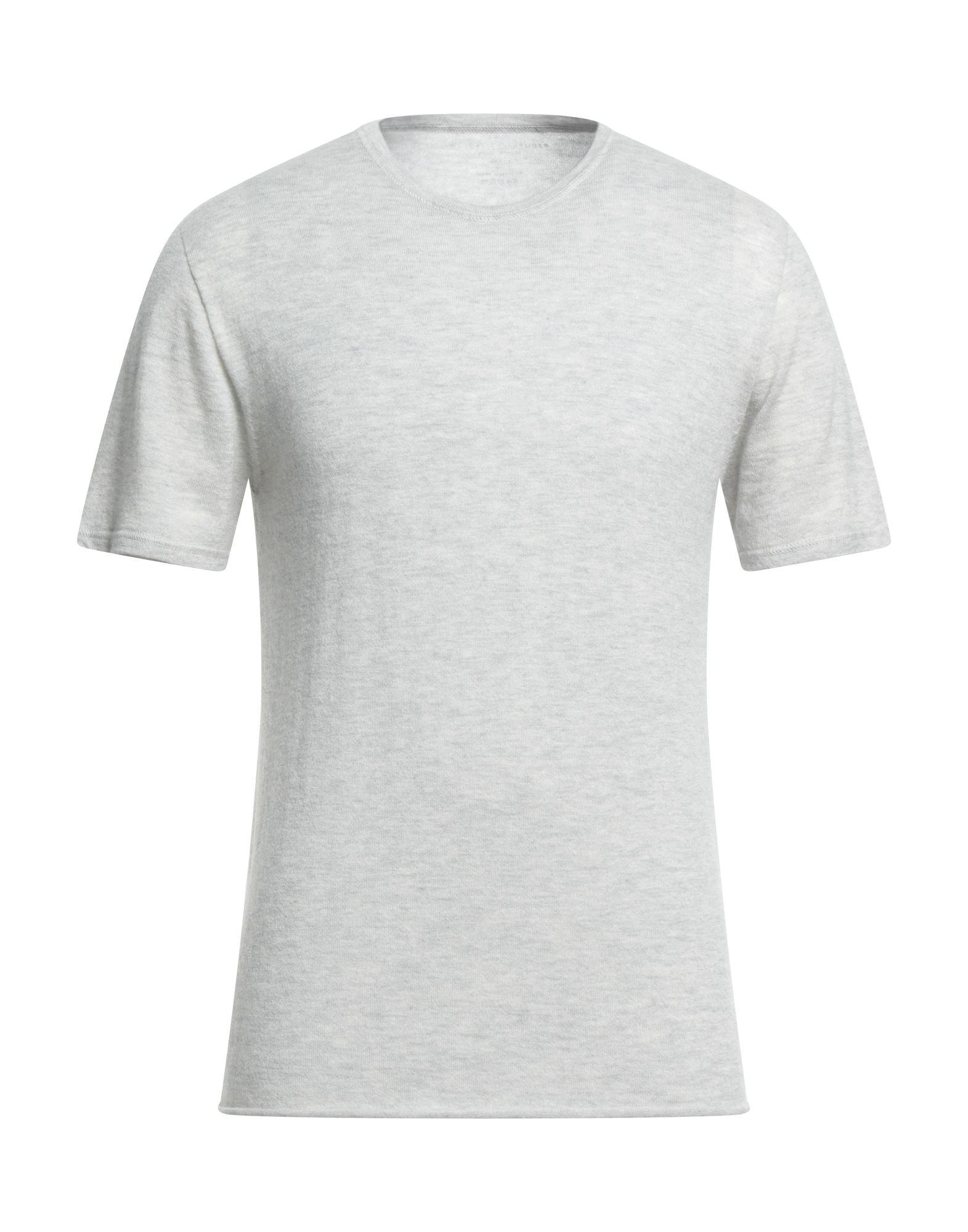 MAJESTIC FILATURES - Свитеры