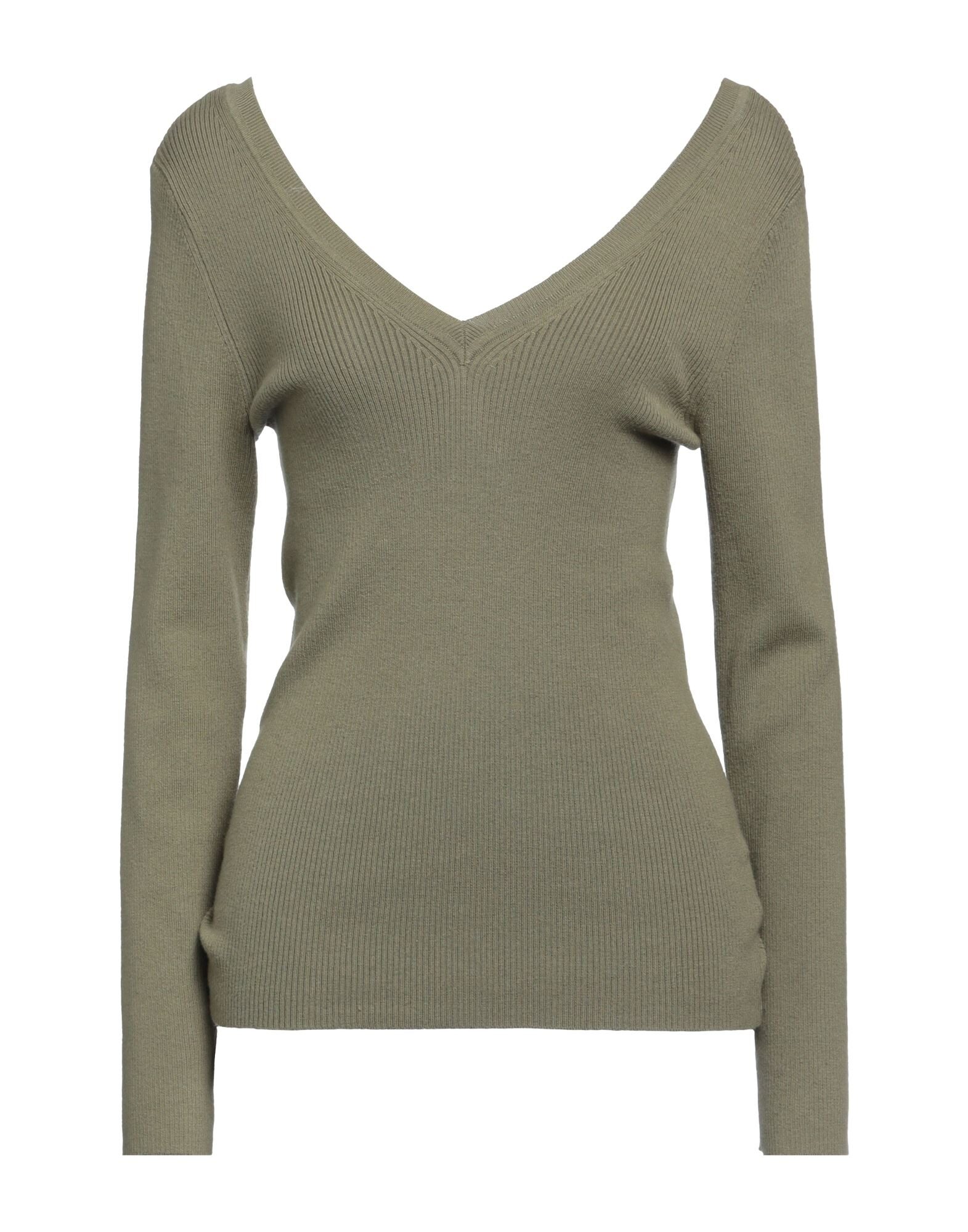 MAJESTIC FILATURES - プルオーバー