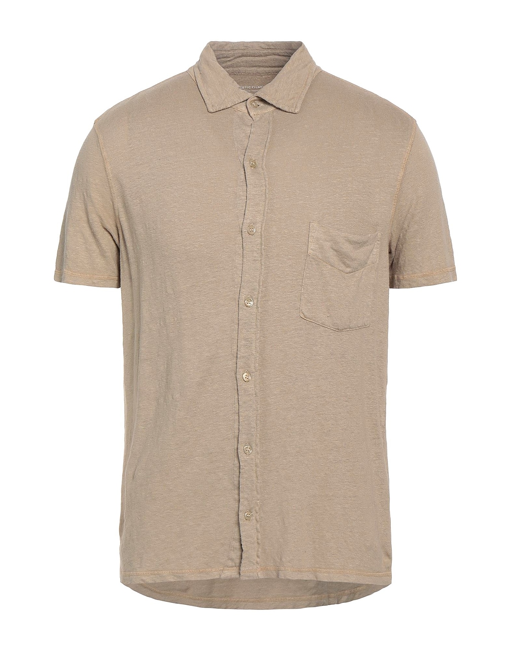 MAJESTIC FILATURES - Shirts