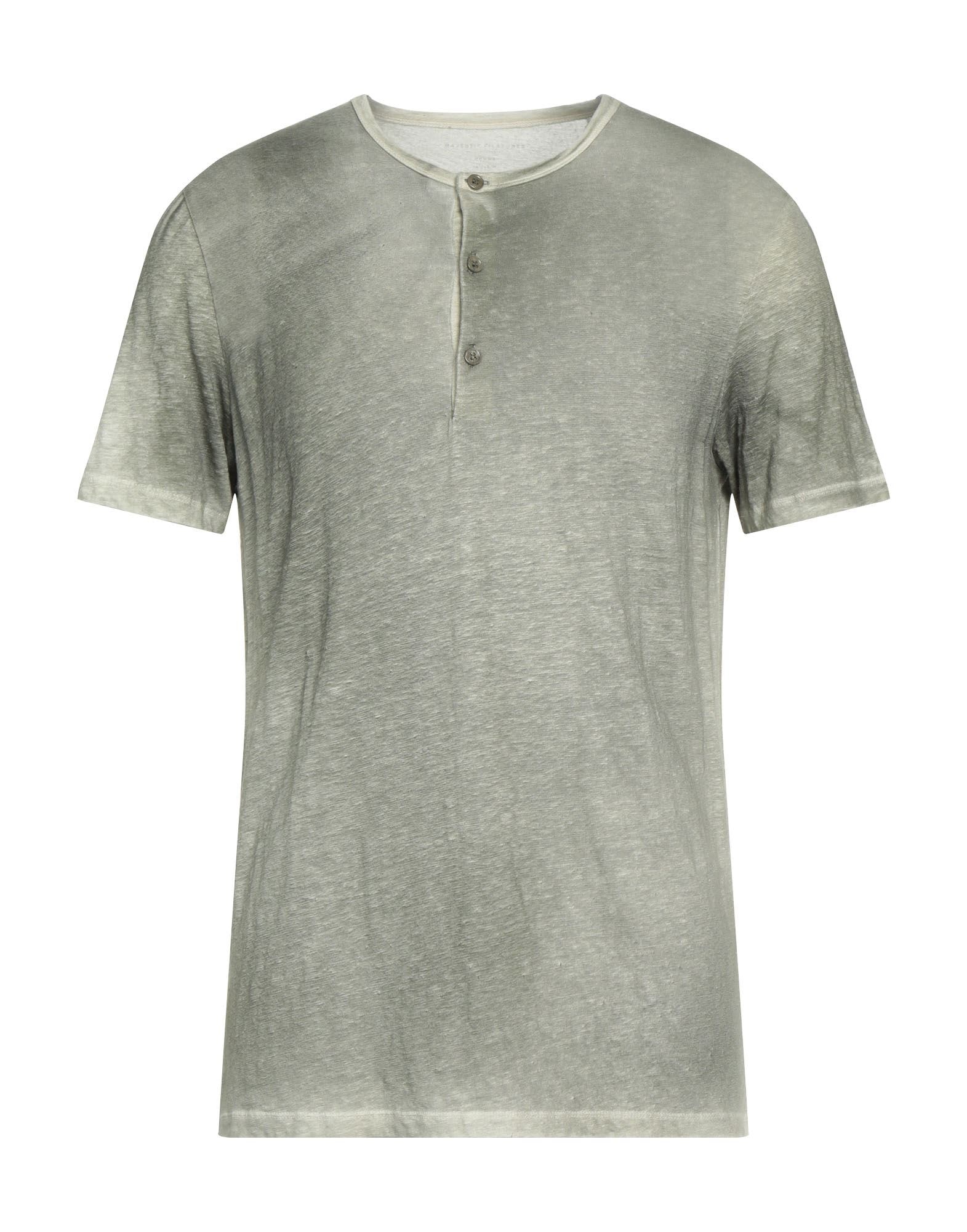 MAJESTIC FILATURES - Свитеры