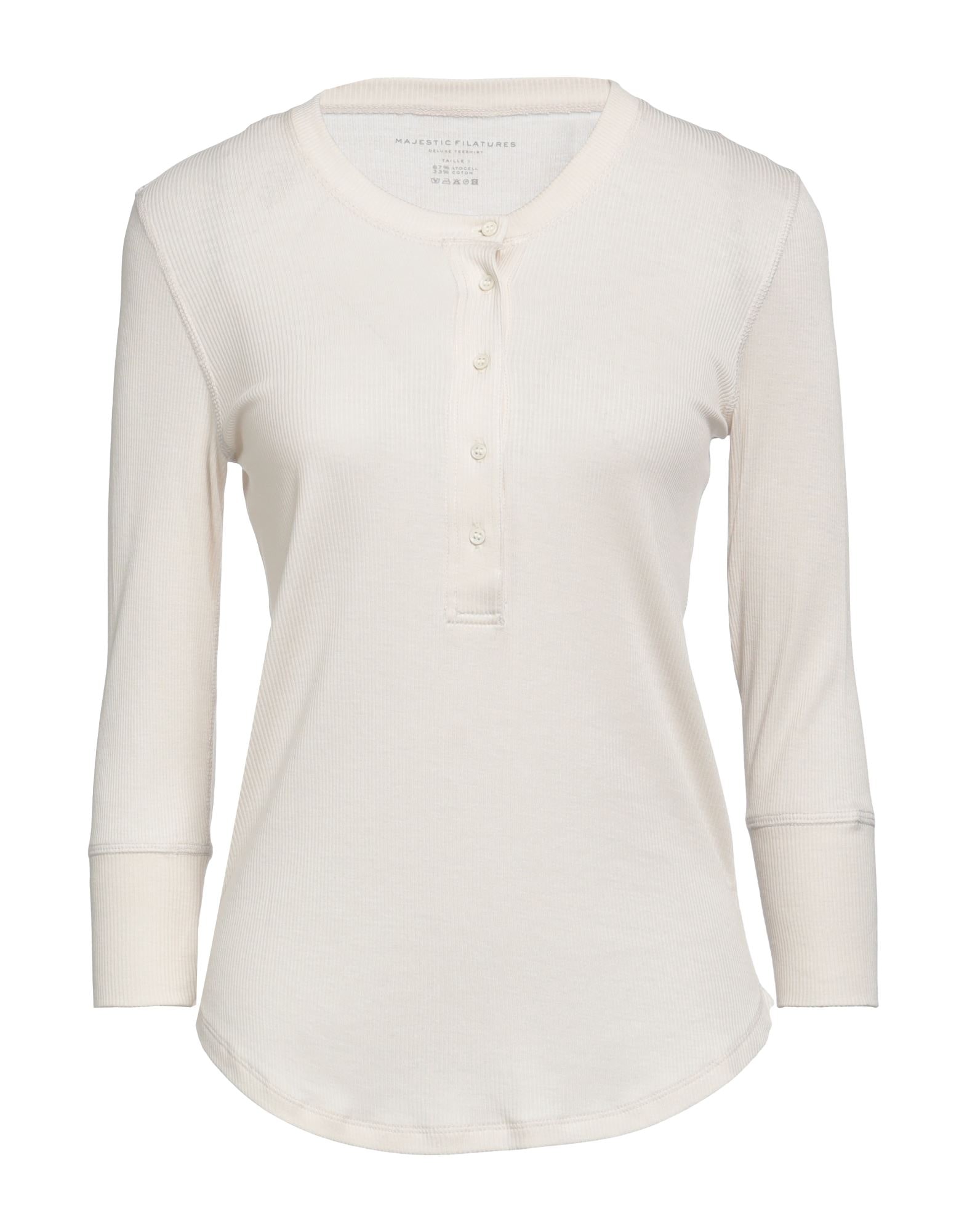 MAJESTIC FILATURES - Pullover