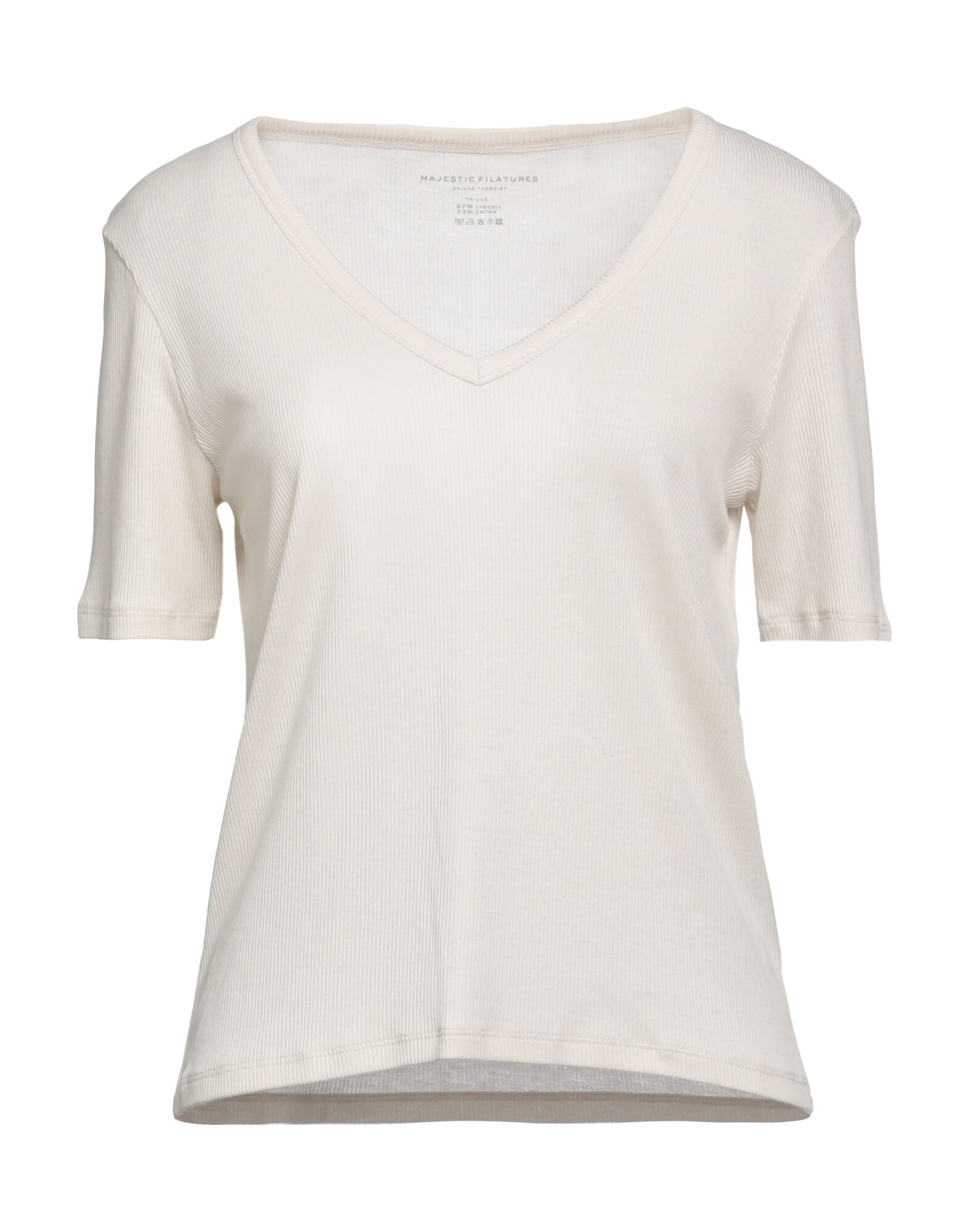 MAJESTIC FILATURES - Pullover