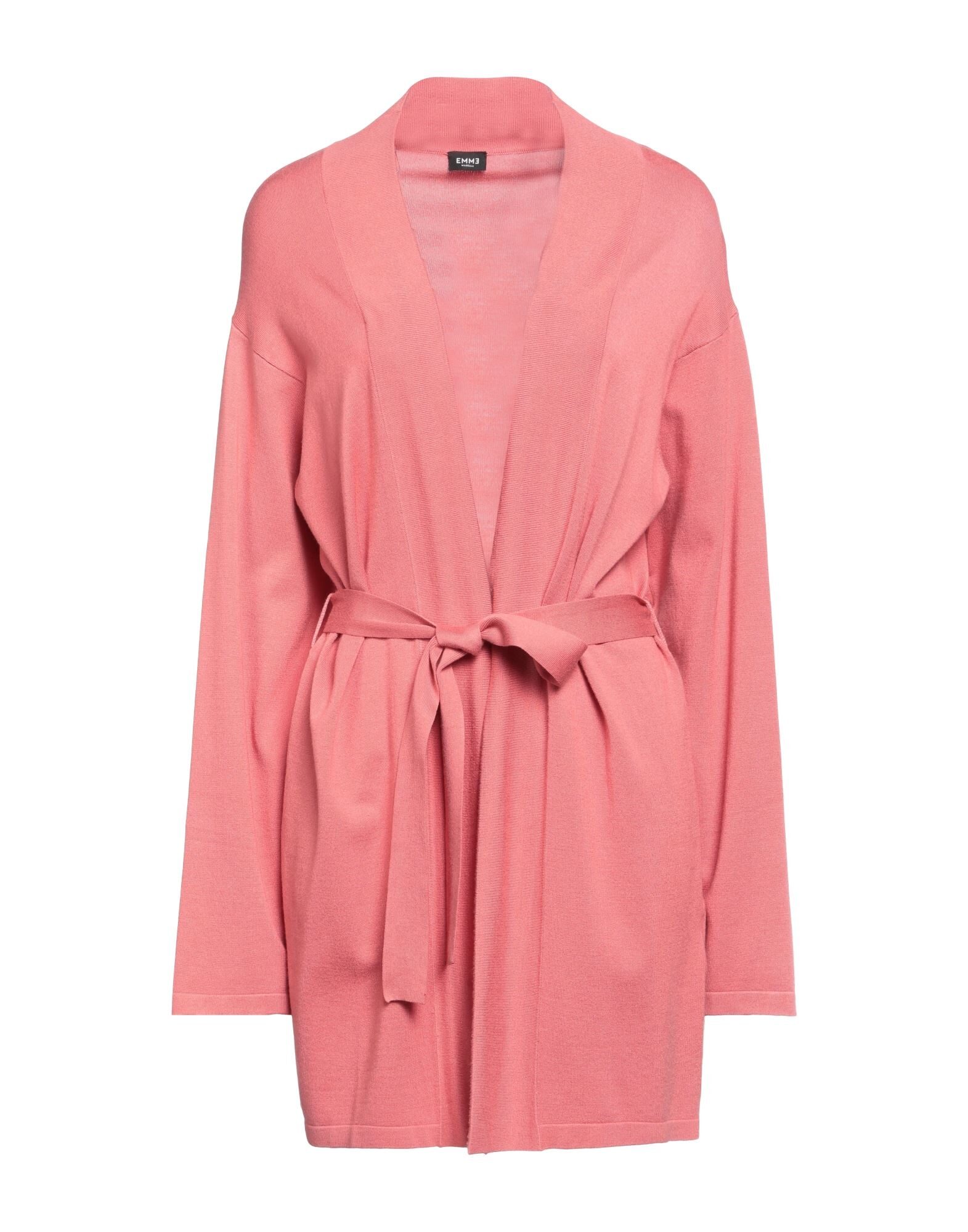 EMME by MARELLA - 가디건