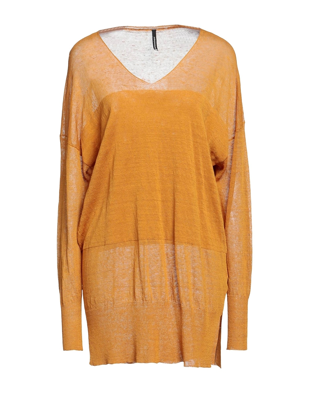 PIERANTONIO GASPARI - Sweaters