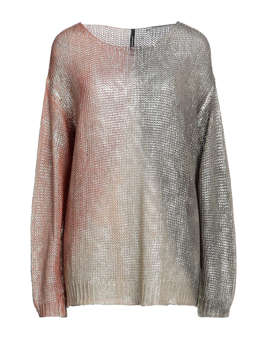 PIERANTONIO GASPARI - Pullover