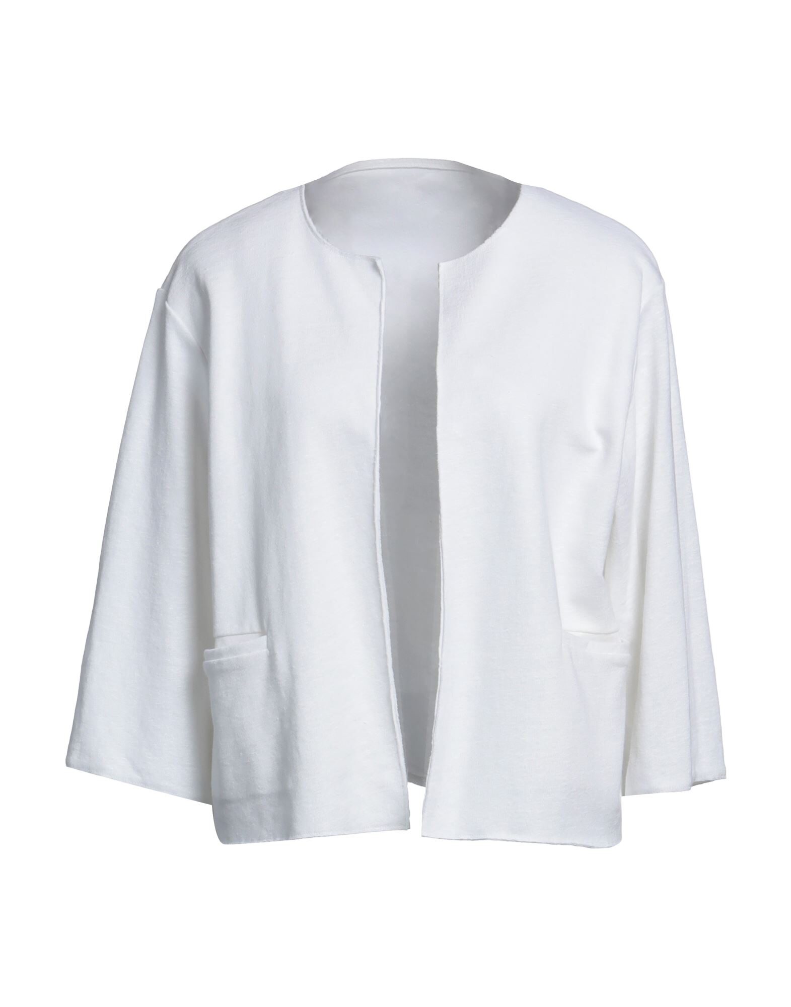 MAJESTIC FILATURES - ジャケット＆ブルゾン