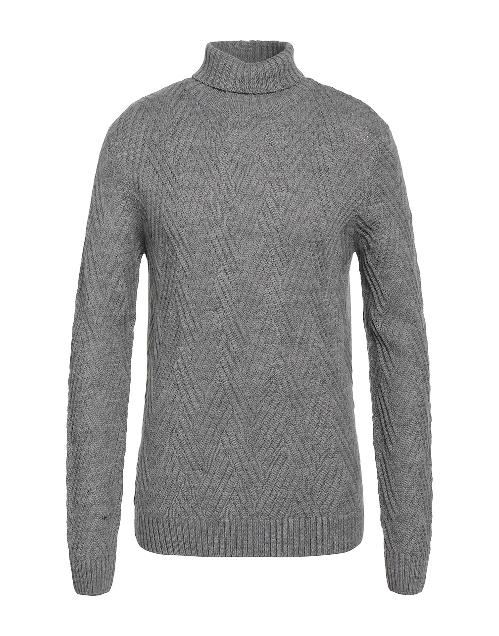 GABARDINE - Dolcevita