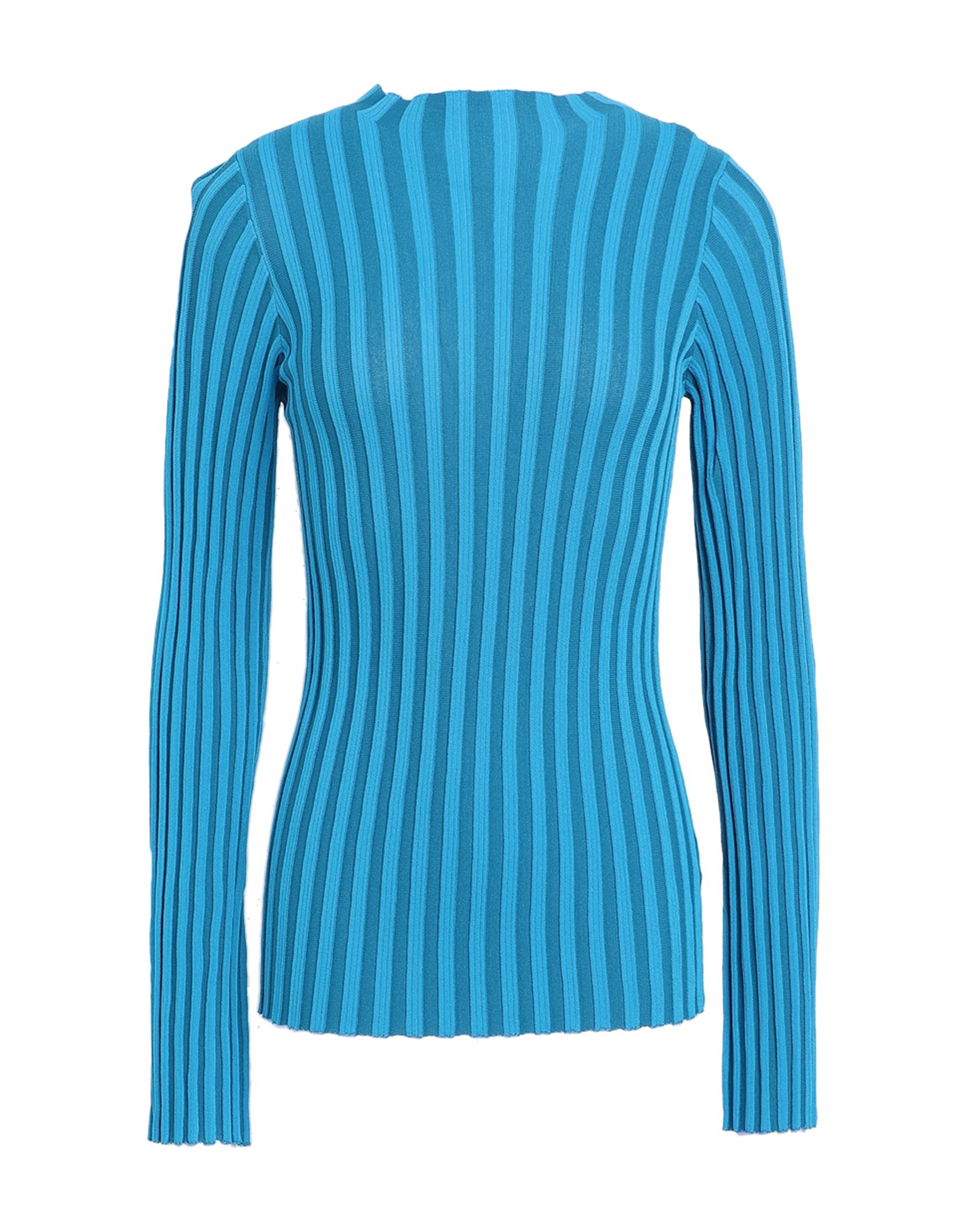 TOPSHOP - Turtlenecks