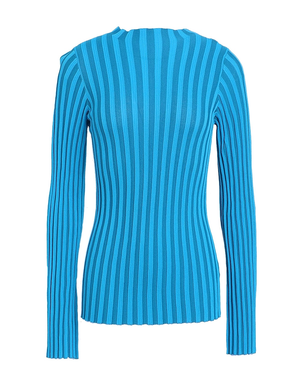 TOPSHOP - Turtlenecks