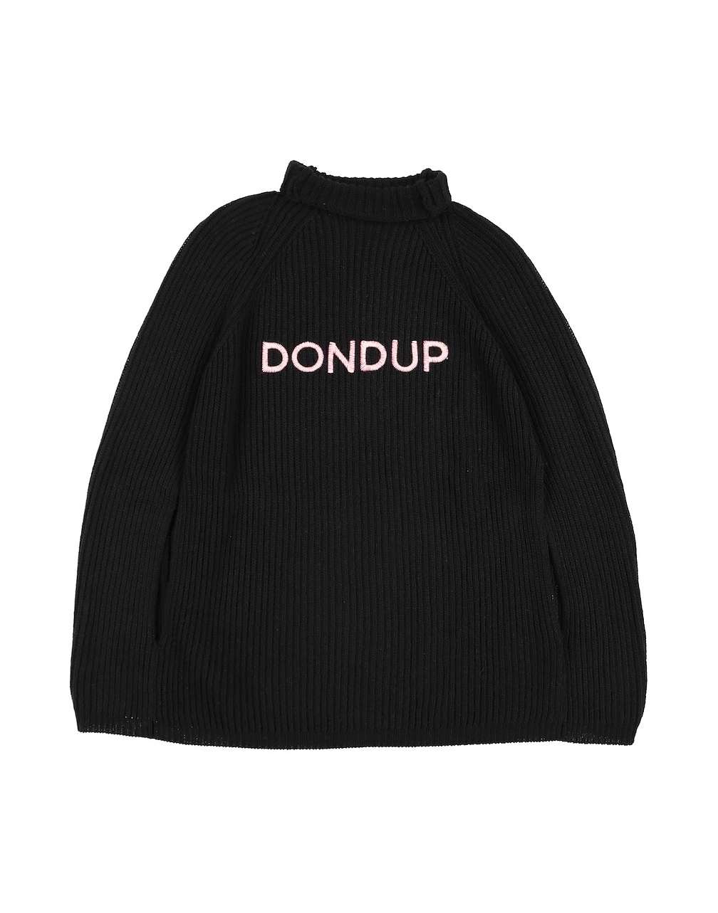 DONDUP - Capes
