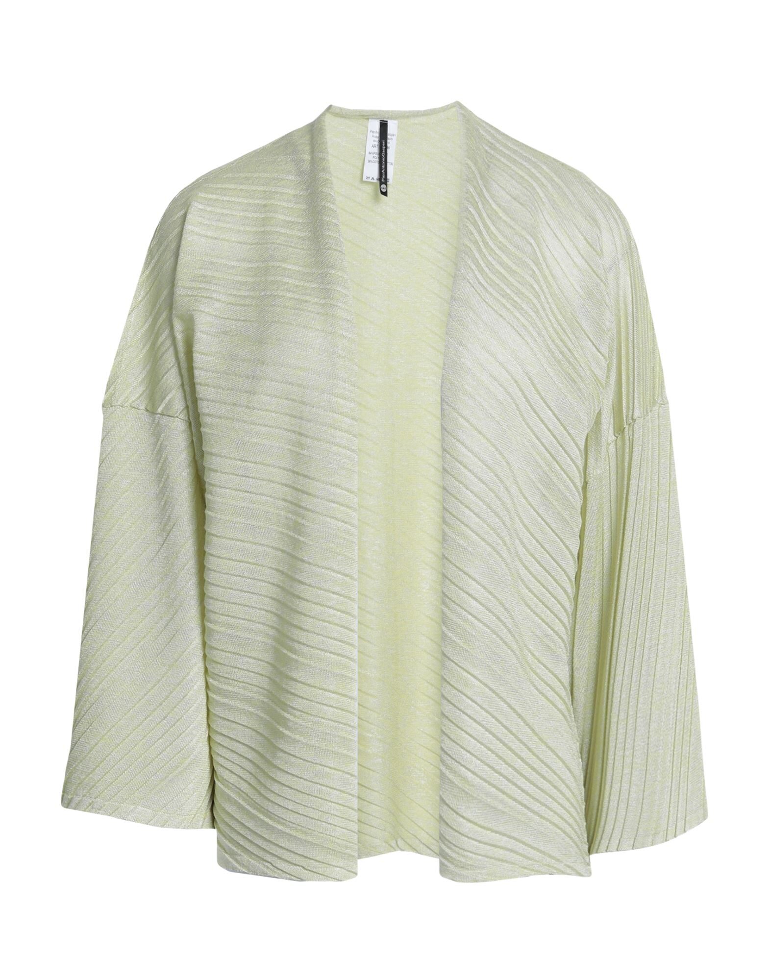 PIERANTONIO GASPARI - Cardigans