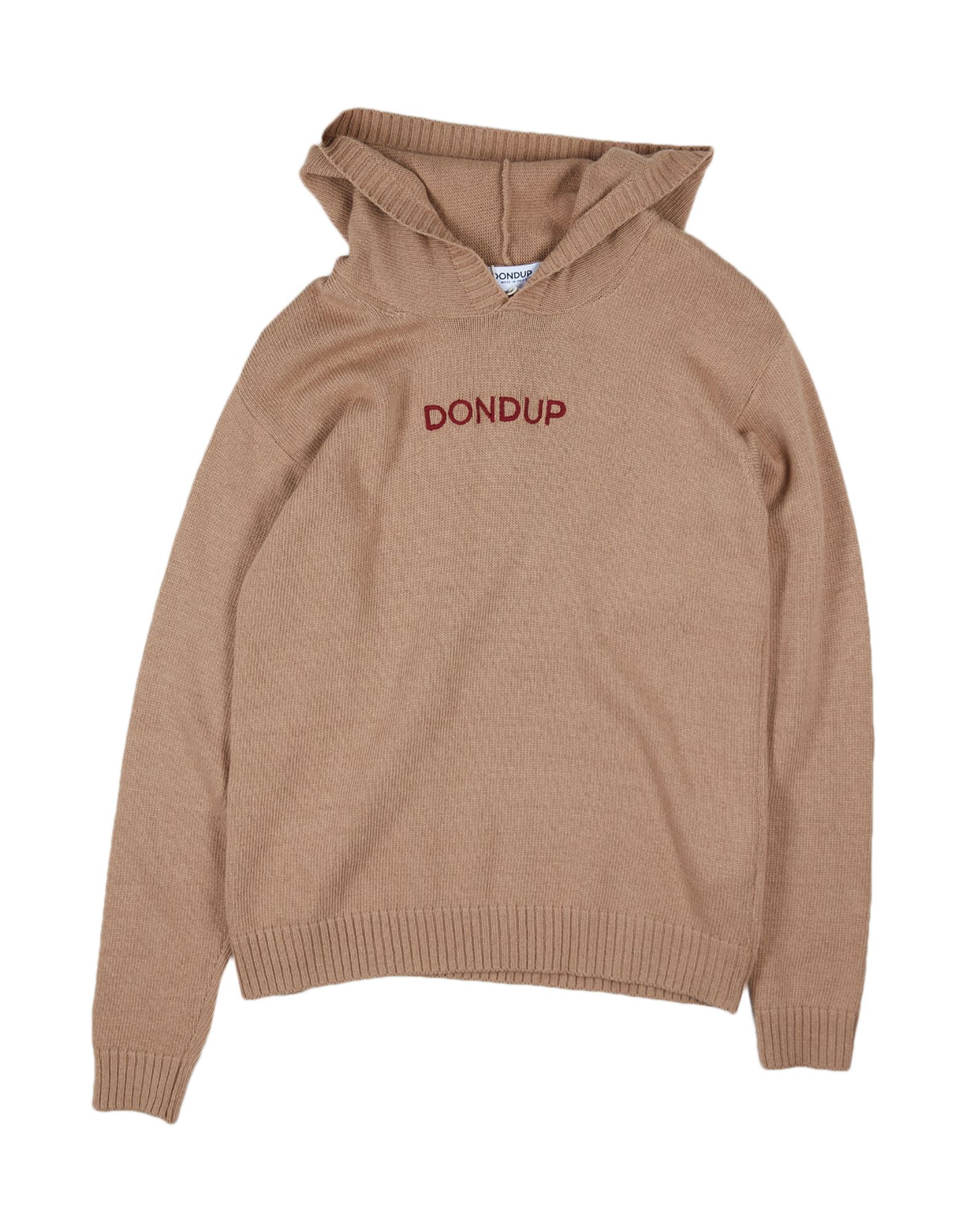 DONDUP - Jumpers