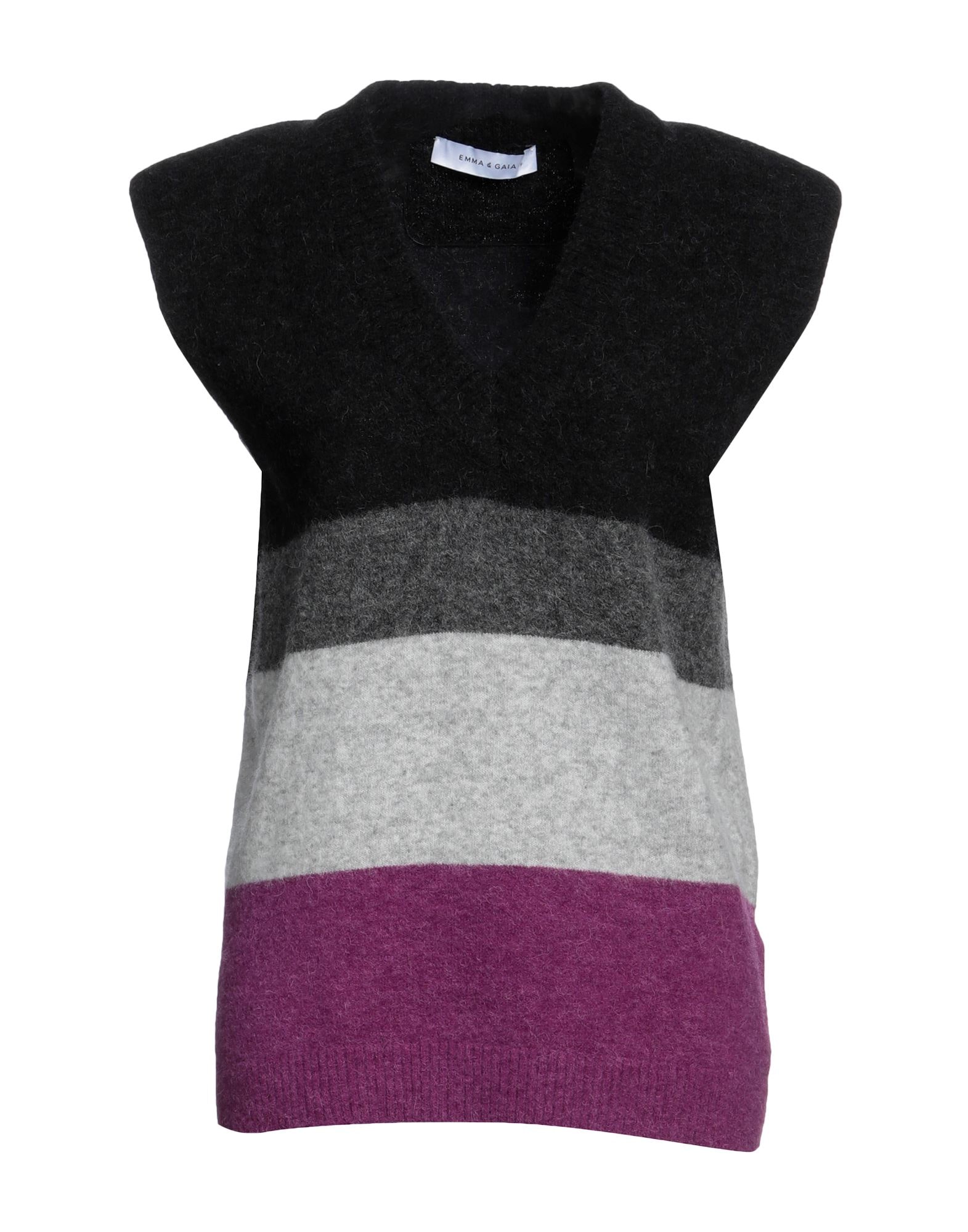 EMMA & GAIA - Jumpers