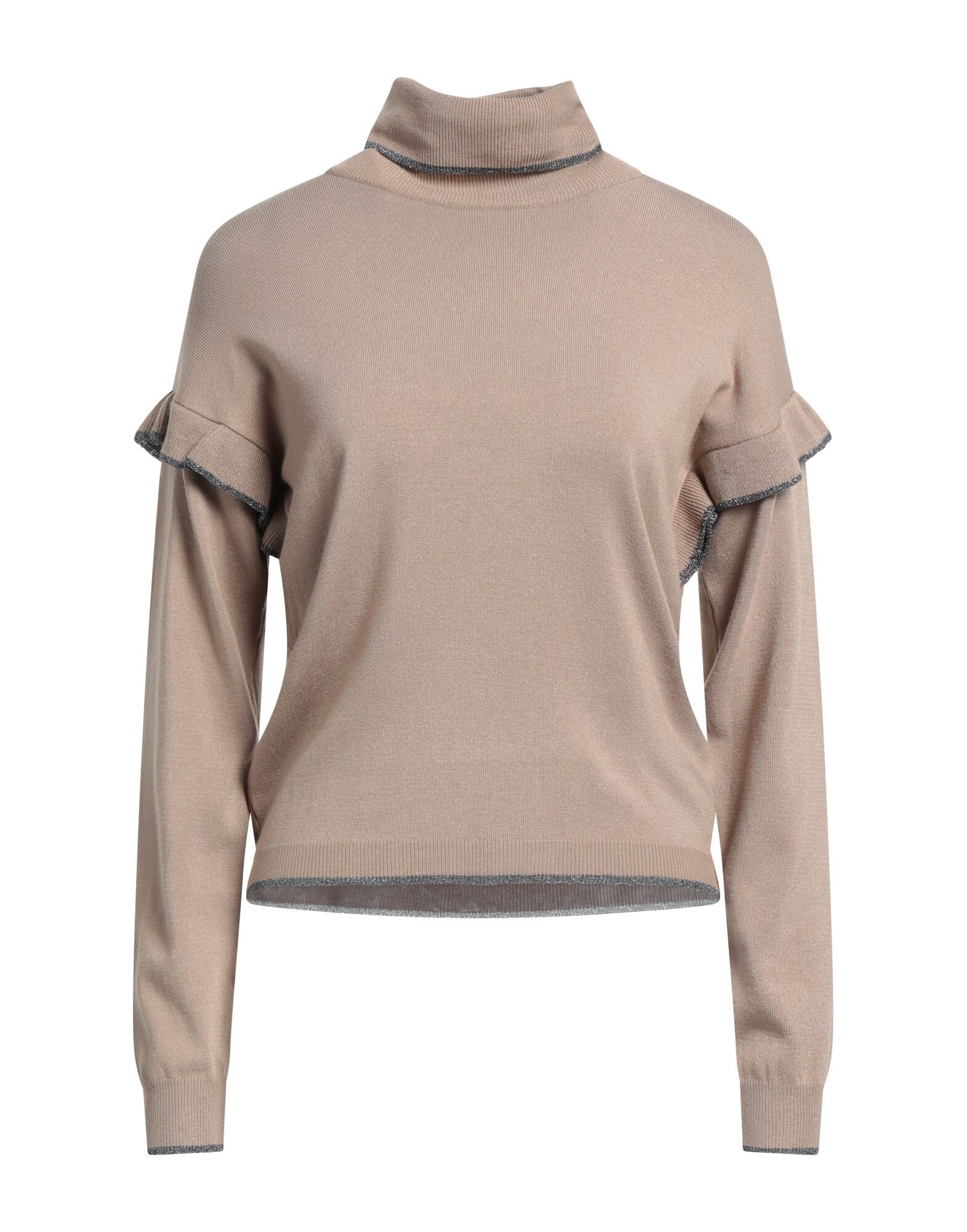 LIU •JO - Turtlenecks