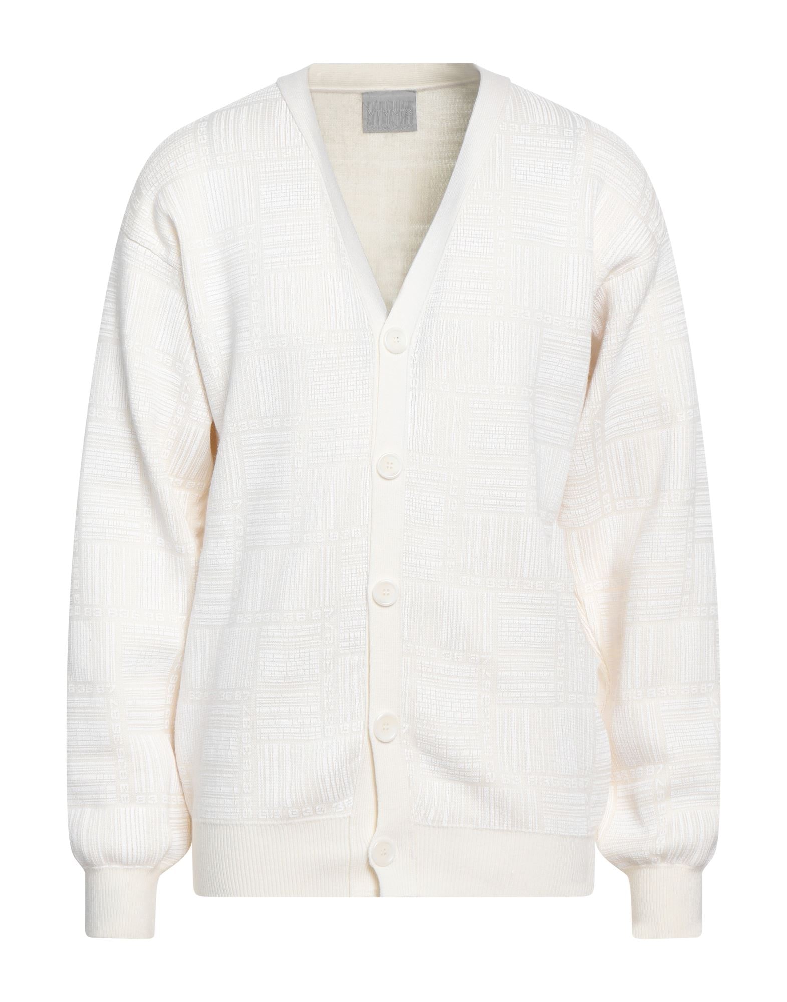 VTMNTS - Cardigans