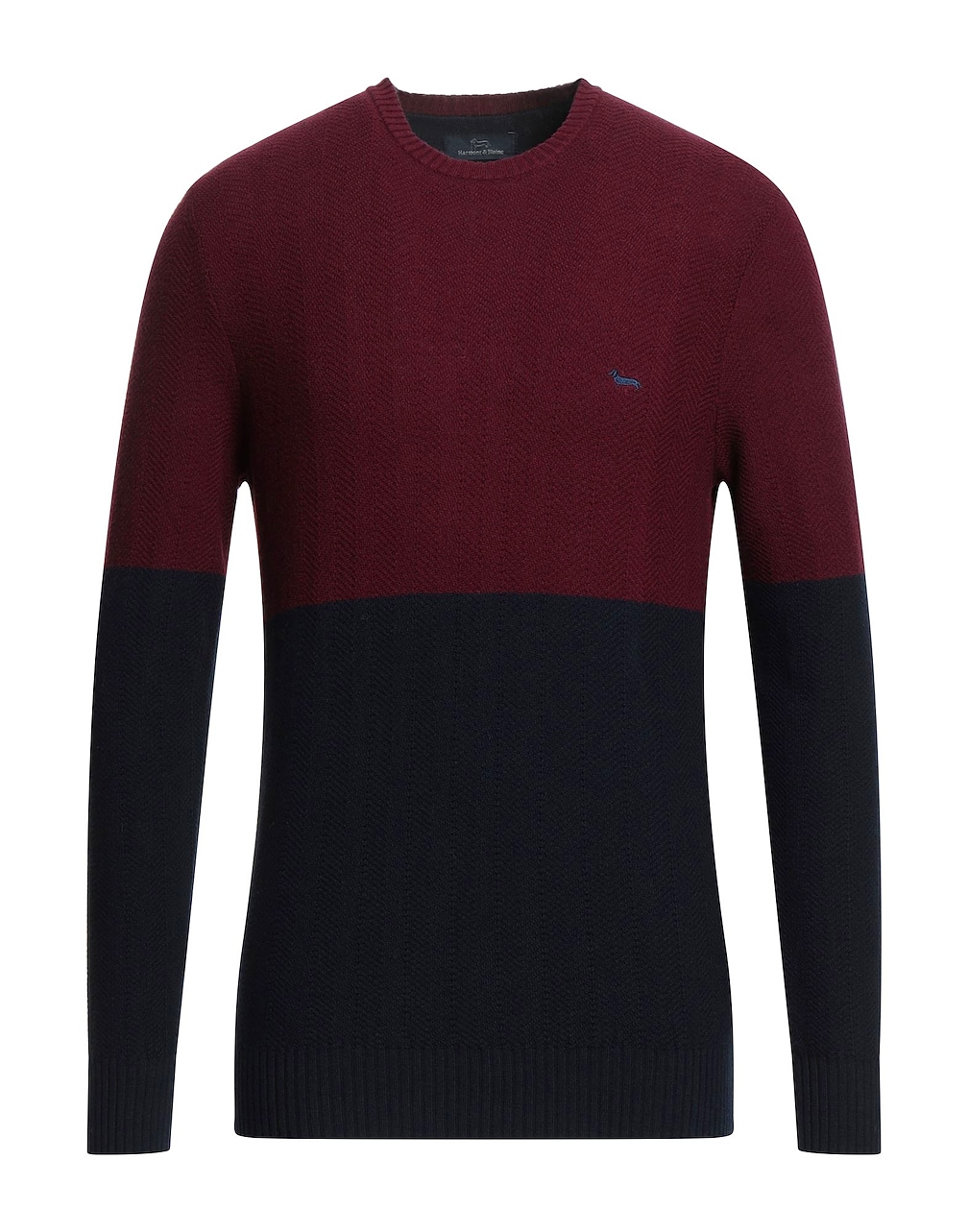 HARMONT & BLAINE - Pullover