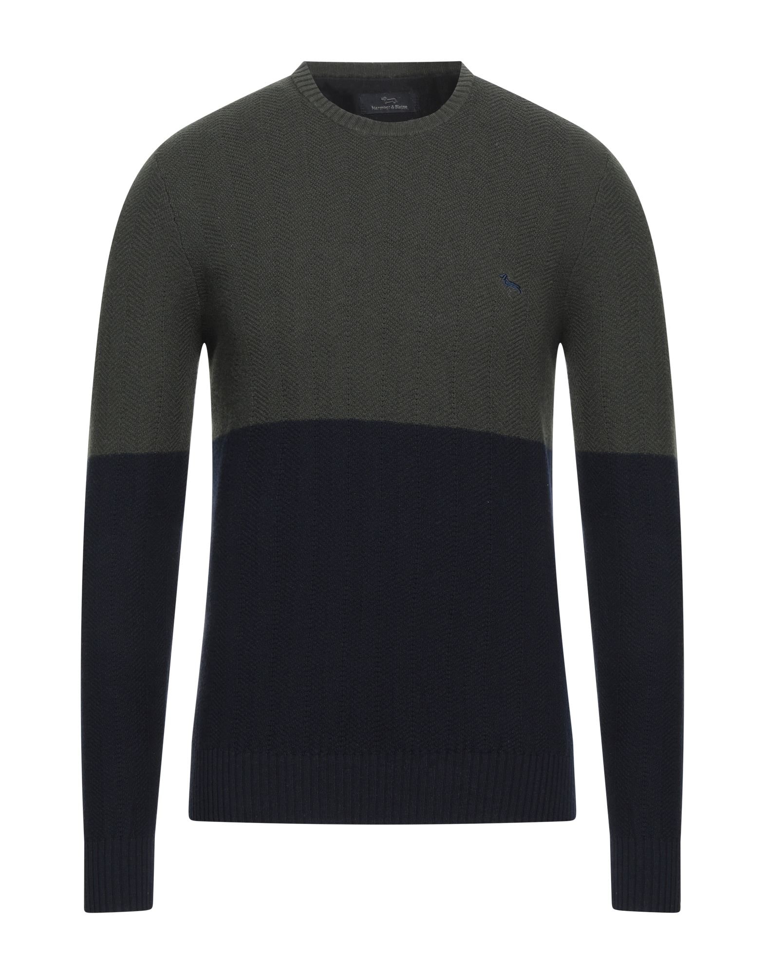 HARMONT & BLAINE - Jumpers
