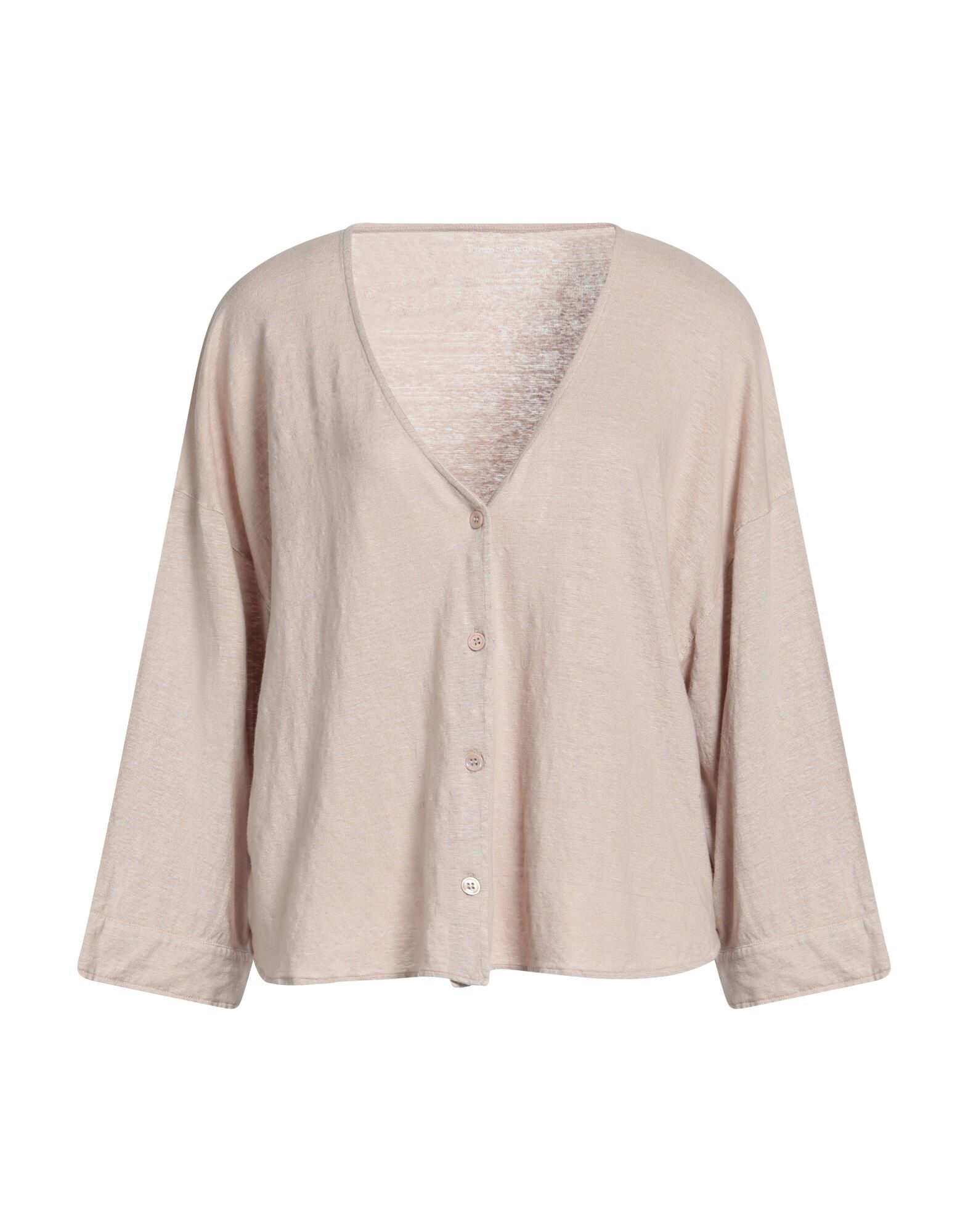 MAJESTIC FILATURES - Cardigans