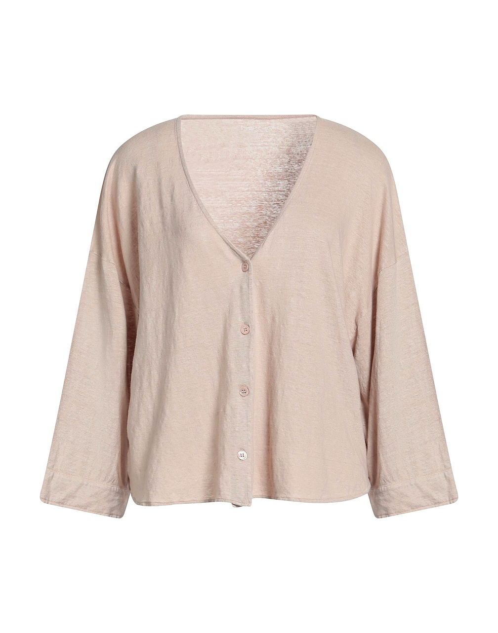 MAJESTIC FILATURES - Cardigan