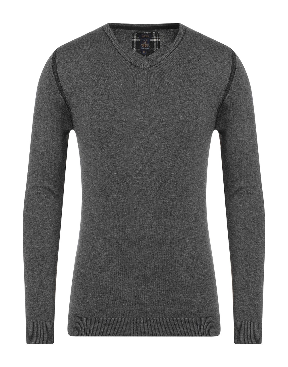 NORTH POLE - Pullover