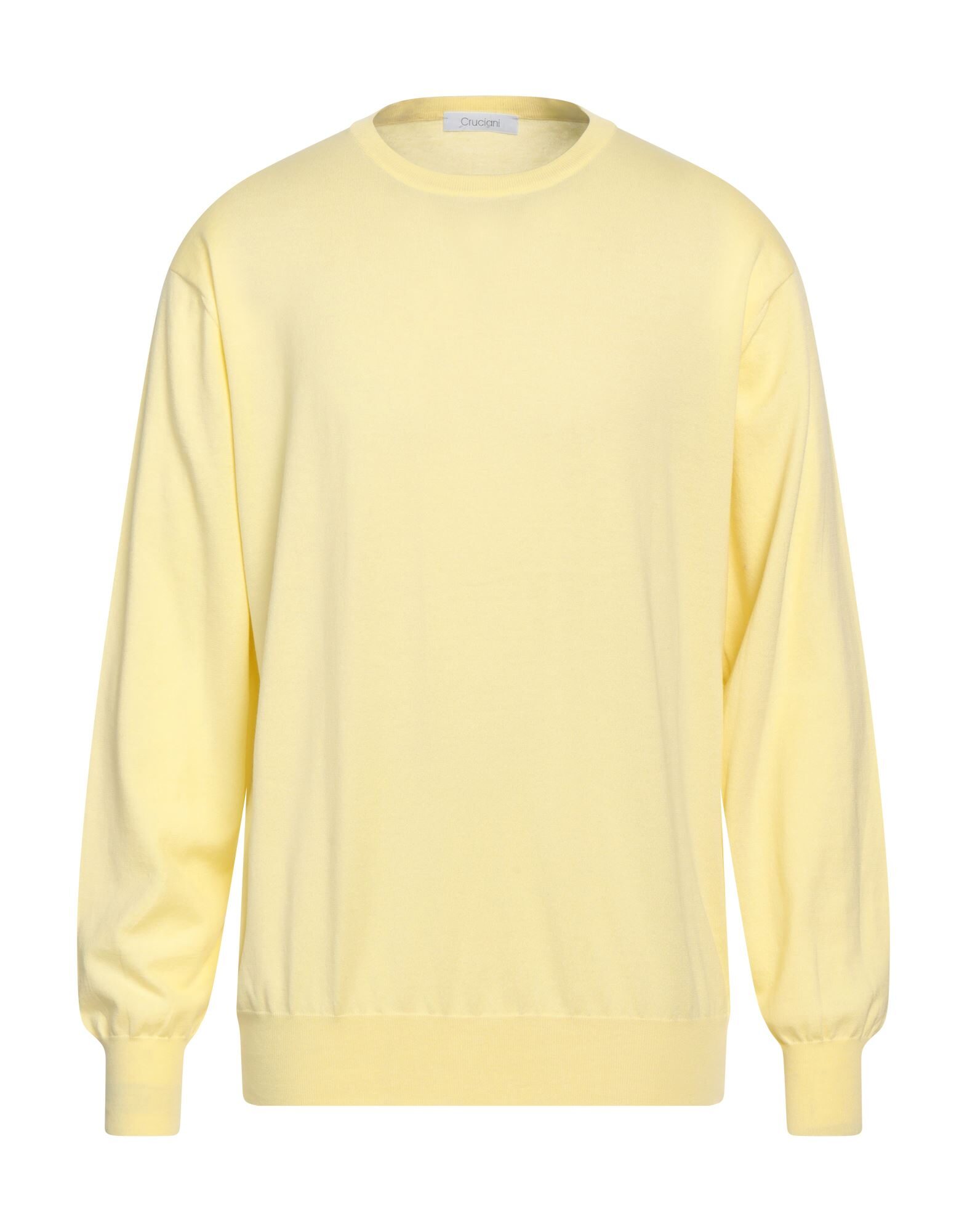 CRUCIANI - Sweaters