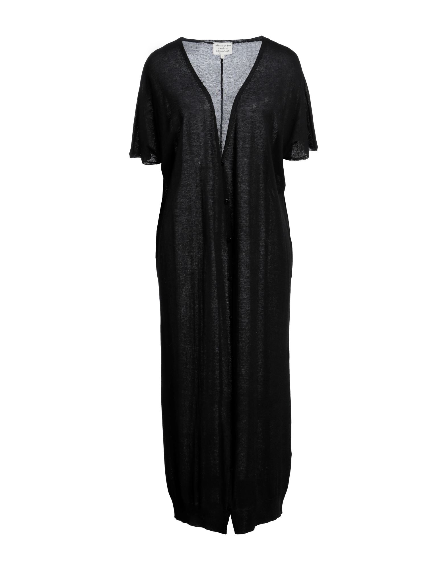 ALESSIA SANTI - Cardigans