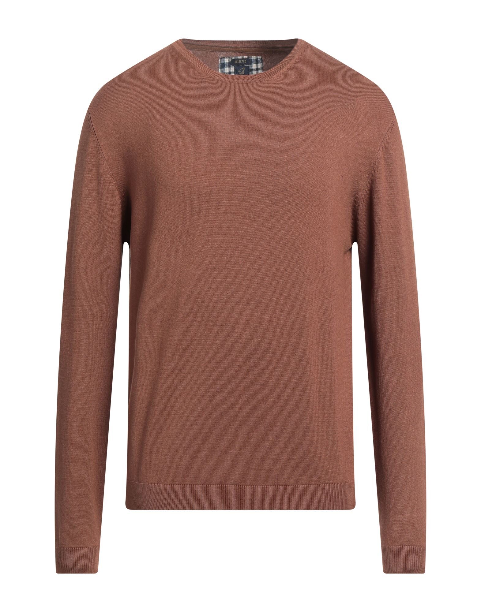 NORTH POLE - Jumpers