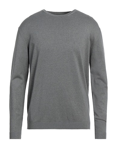 NORTH POLE Jumper Grey 70% Viscose, 30% Nylon