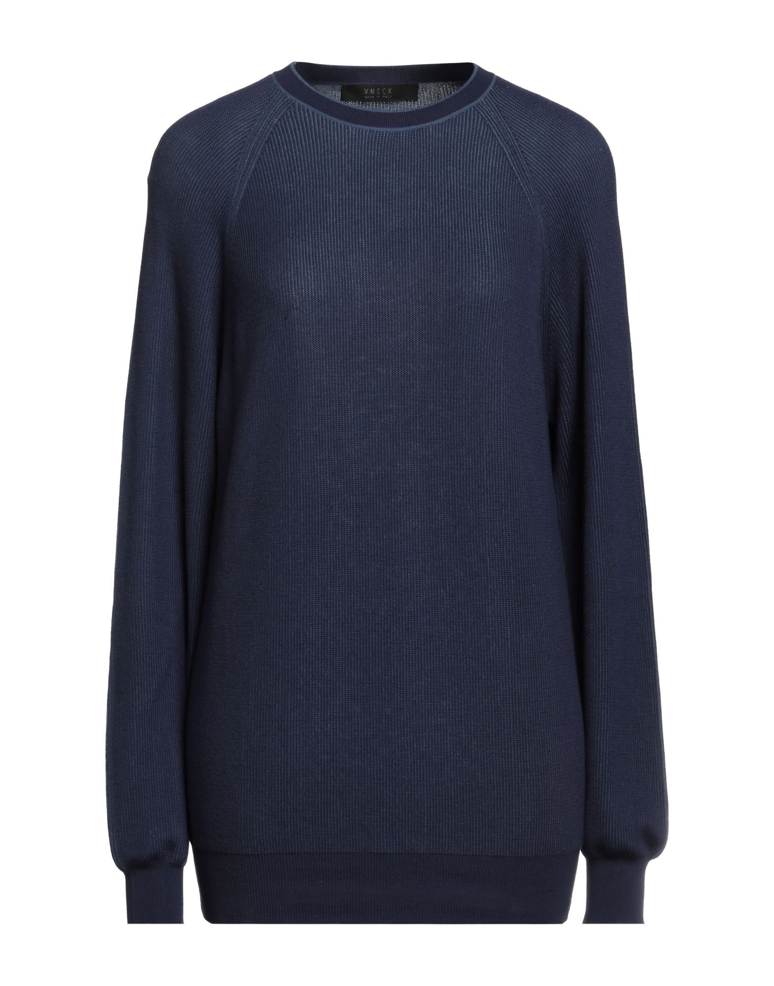 VNECK - プルオーバー