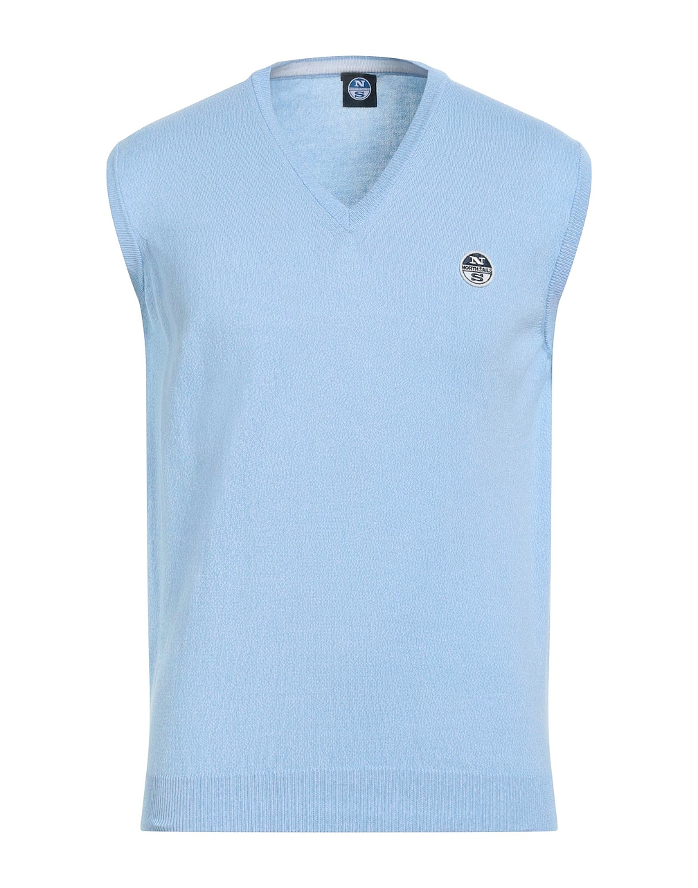 NORTH SAILS - Pullover