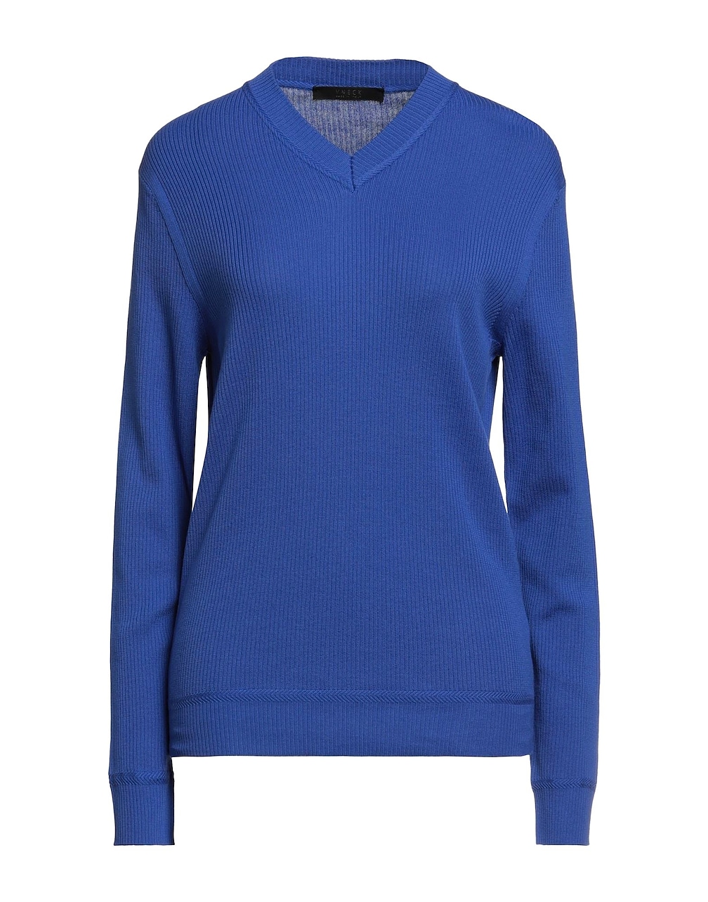 VNECK - Pullover